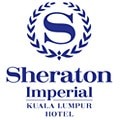 Sheraton Imperial Kuala Lumpur